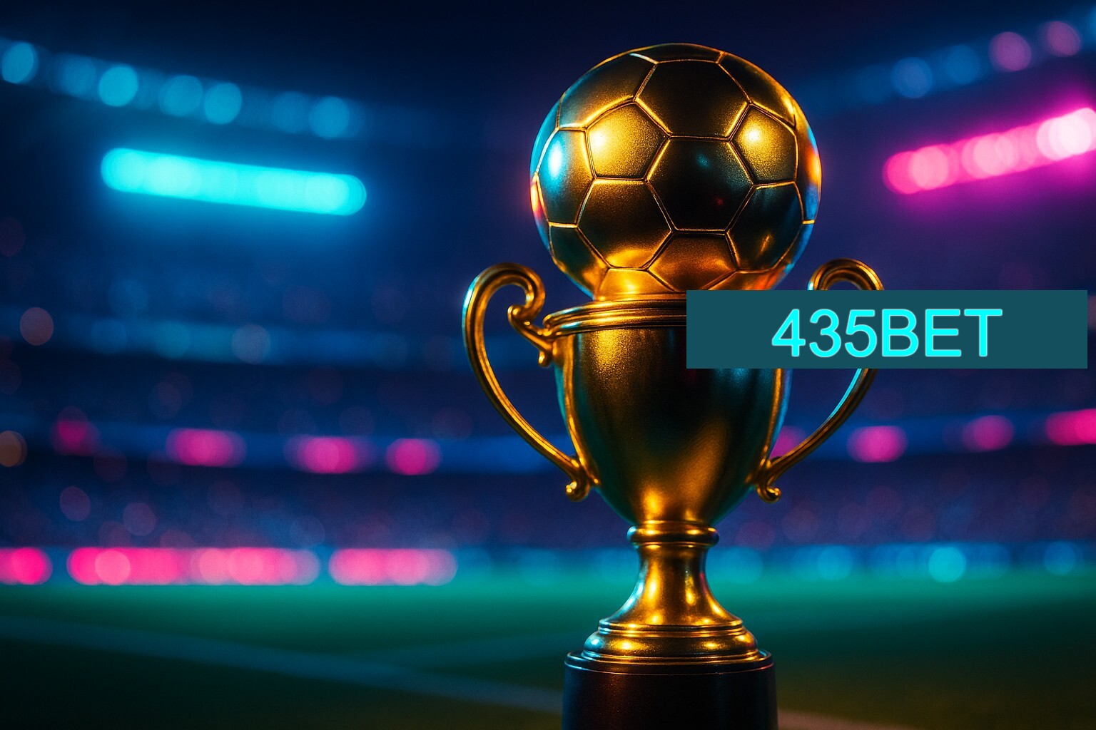 Eventos Esportivos