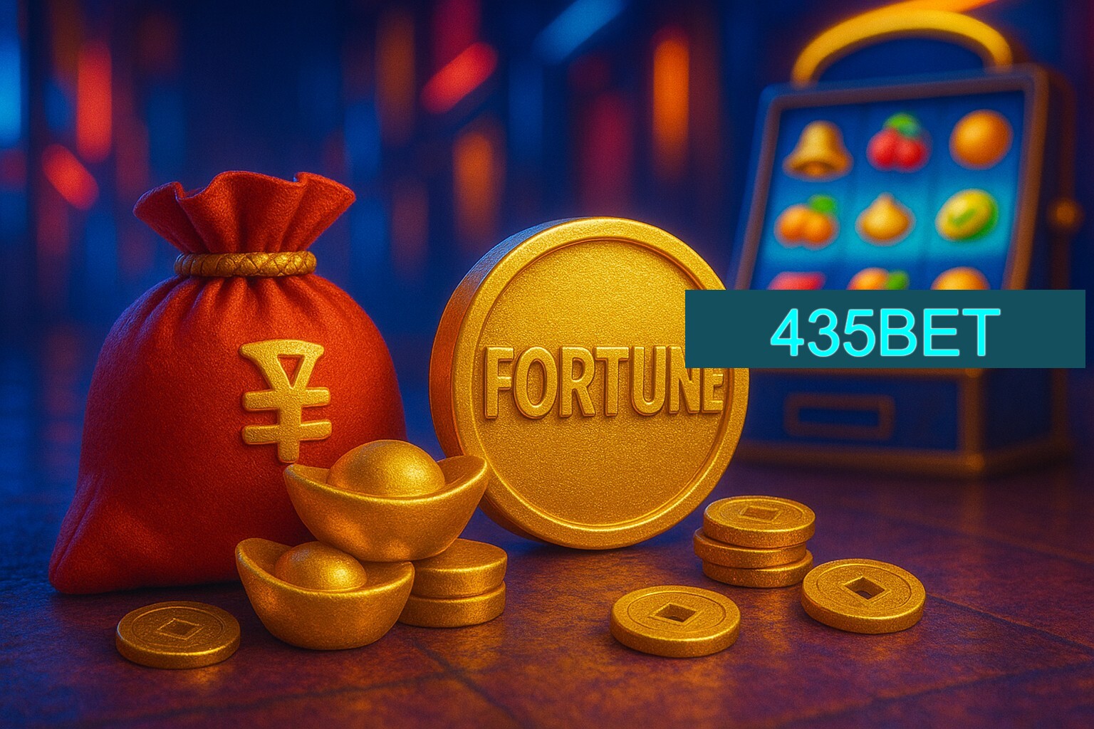 Jogos Festivos