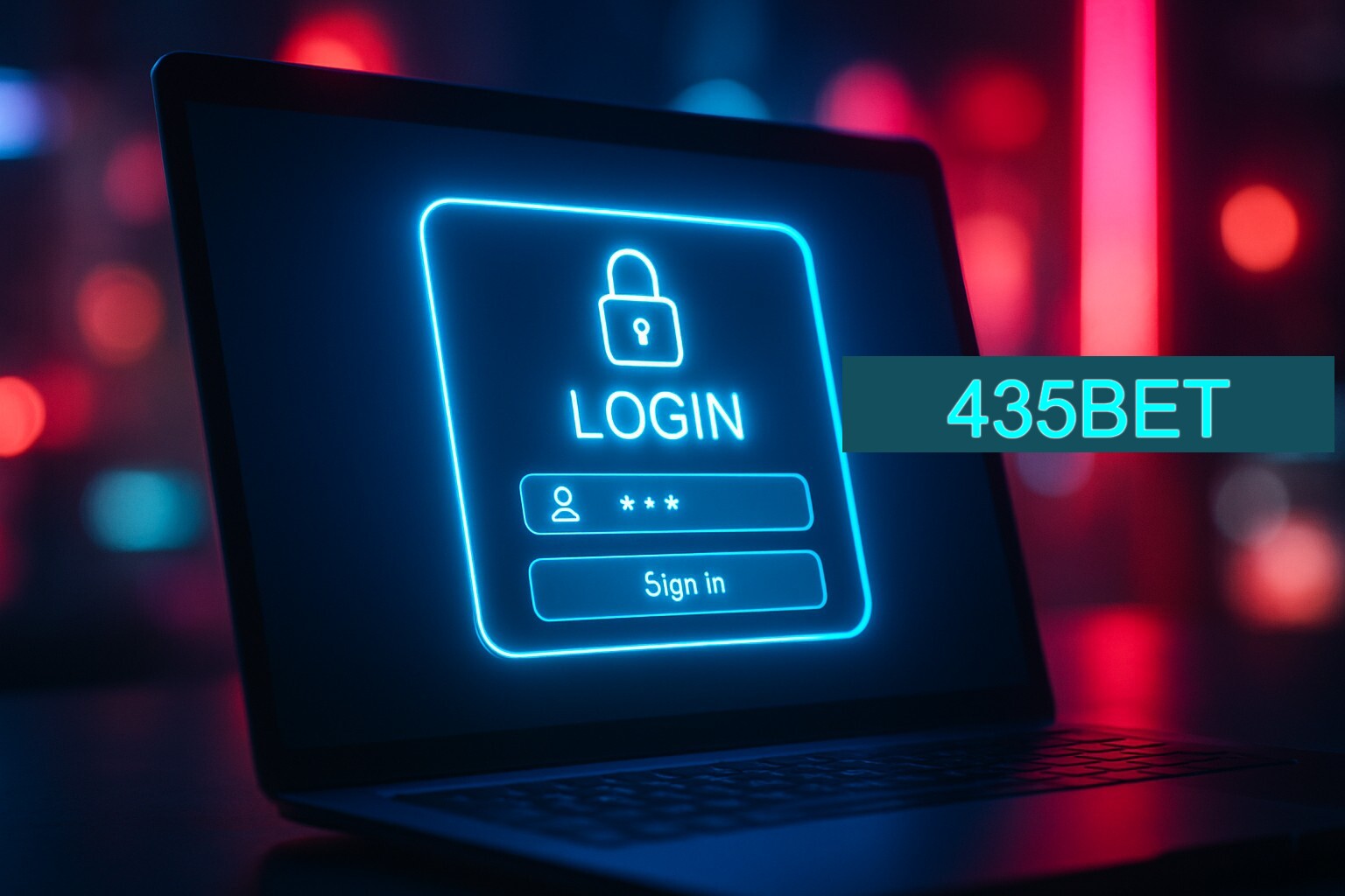 Benefícios do Login